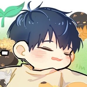 니오さんのプロフィール画像