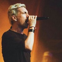 FCO Crazy NX Zero (@crazynxzero) 's Twitter Profile