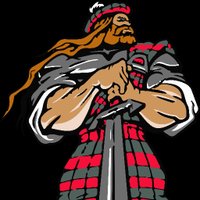 PORTLAND ATHLETICS (@phs_ad) 's Twitter Profile