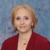 Christi Ehrler (@christiehrler) Twitter profile photo Christi Ehrler (@christiehrler) Twitter profile photo