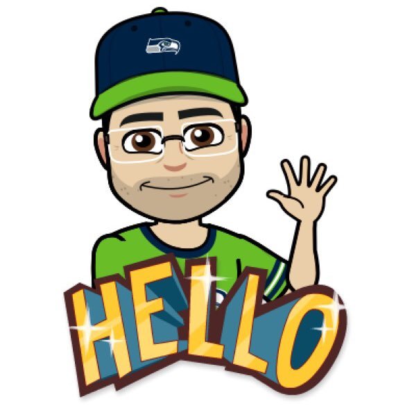 CPebone's profile picture. cadu