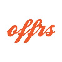 offrs.com (@youroffrs) 's Twitter Profile