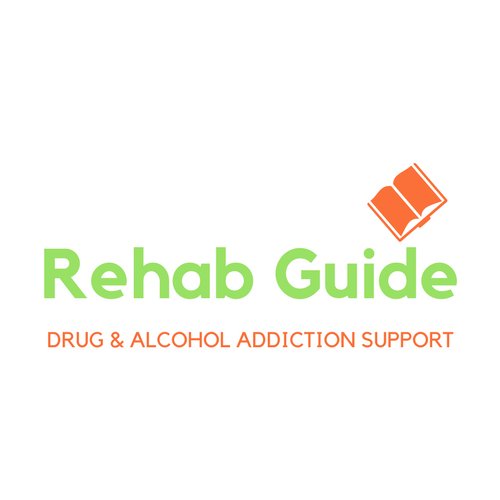 RehabGuide1's profile picture. Sometimes the hardest part of recovery from alcohol and drug addiction is asking for help. 

Our goal is to help people find a pathway to recovery.