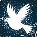Feminist Peace Research Network (@femprnetwork) Twitter profile photo Feminist Peace Research Network (@femprnetwork) Twitter profile photo