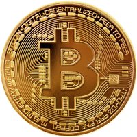 BitcoinHocam (@bitcoinhocam) 's Twitter Profile
