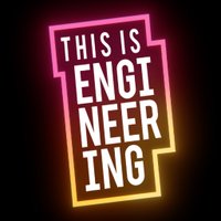 This is Engineering(@ThisIsEng) 's Twitter Profile Photo