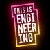 This is Engineering (@ThisIsEng) Twitter profile photo