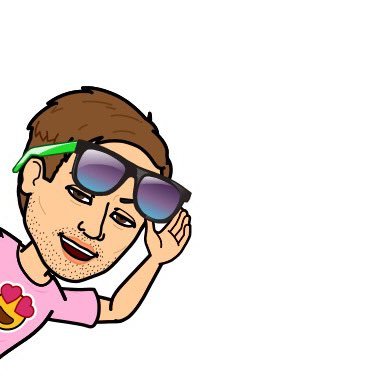 grm2k_pmx's profile picture. #14