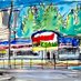 Strip Malls Rock (@stripmallsrock) Twitter profile photo Strip Malls Rock (@stripmallsrock) Twitter profile photo