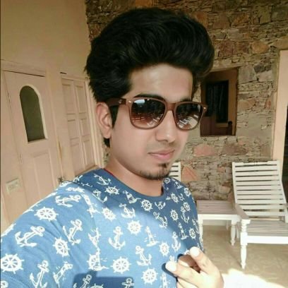 Cool, friendly , adventurous person
Likes to travel.. Love sports cars..