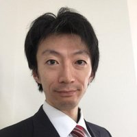 三宅正裕 MD, PhD, MPH @ 眼科 (@eyemiyake) 's Twitter Profile
