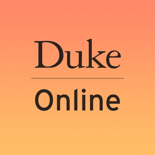 OnlineDuke Profile Picture