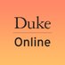 Online Duke (@onlineduke) Twitter profile photo