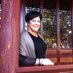 BethAnne (@bethanneironsb2) Twitter profile photo BethAnne (@bethanneironsb2) Twitter profile photo