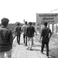 Parx (@parx13) 's Twitter Profile