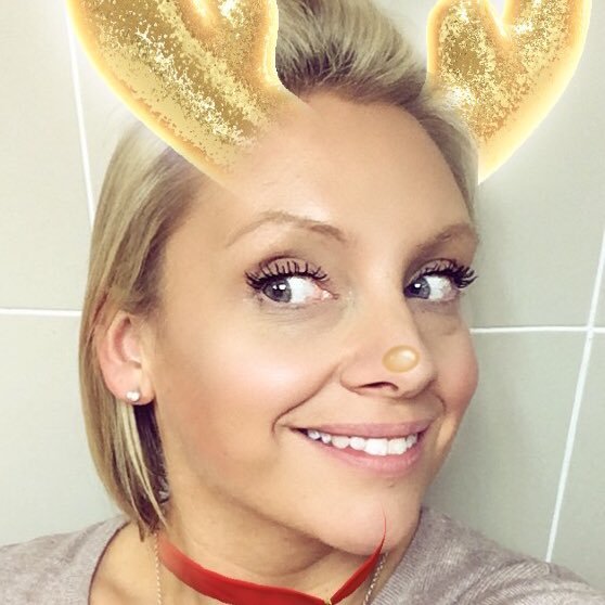 boopboop81's profile picture. If it feels good, do it.