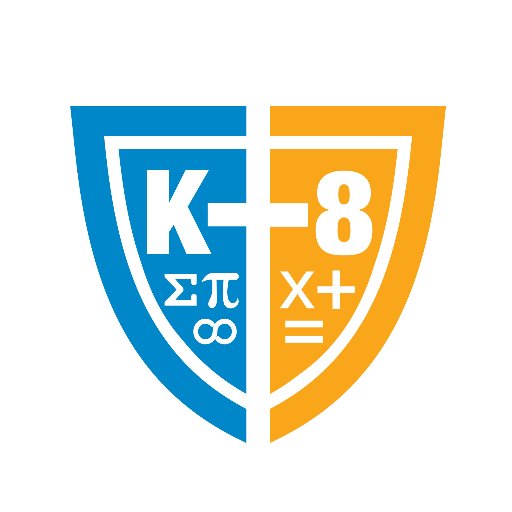 HWCDSB Math Profile