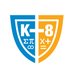 HWCDSB Math (@hwcdsbmathk8) Twitter profile photo HWCDSB Math (@hwcdsbmathk8) Twitter profile photo