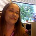 kathy snavely - @Colorado713KaT - Twitter