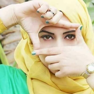 SalmaAk70033483's profile picture. Bahrain