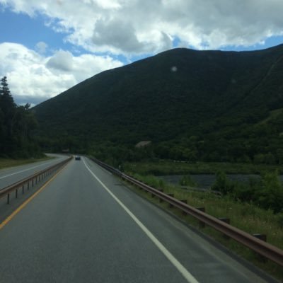 jordant31935099's profile picture. 