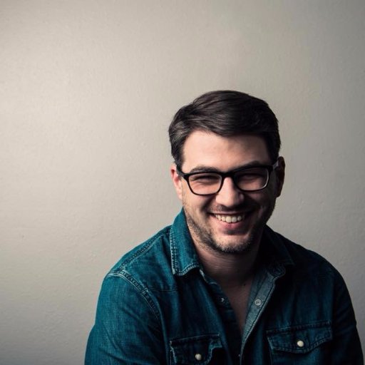 chasethebits's profile picture. Doing Node things, Pizza Expert, Wrangler of Cats