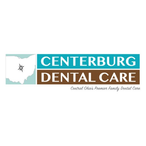 Centerburg Dental