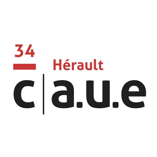 Le CAUE de l'Hérault est un organisme départemental chargé de promouvoir la  qualité architecturale, urbaine, paysagère et environnementale dans  l'Hérault.