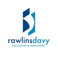 Rawlins Davy (@rawlinsdavy) 's Twitter Profile