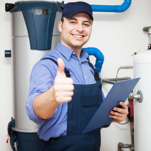 Water Heater Reviews - #DIY #Maintenance, Tips, Advice, Best Prices #statewaterheater #bradfordwhite #aosmith #rinnai #rheem. Find your new #waterheater & more.