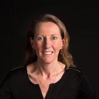 Nicky Pouw (@nicky_pouw) 's Twitter Profile