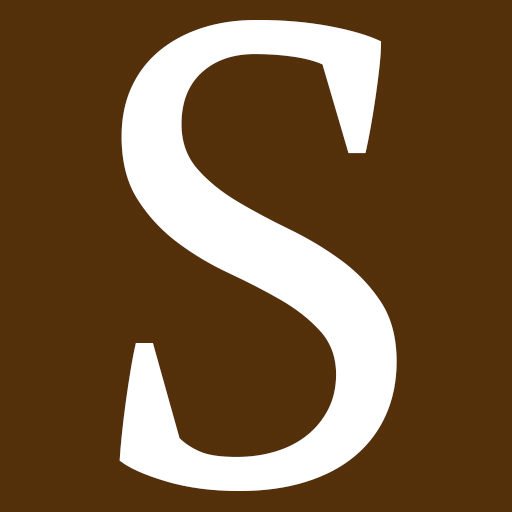 New Jersey Divorce Lawyers: When Compassion Counts