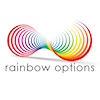 Rainbow_Options's profile picture. Business training with a difference. Fun, interactive, effective & focussed on company, team & personal needs - Developing the individual, Performing as one.