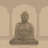 Ladybaloe's profile image