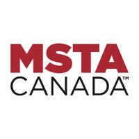MSTA CANADA(@miningsuppliers) 's Twitter Profile Photo