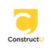 Ontario Construction Careers Alliance (@constructuca) Twitter profile photo Ontario Construction Careers Alliance (@constructuca) Twitter profile photo