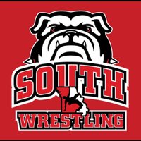 FZSwrestling (@fzswrestling) 's Twitter Profile