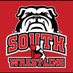 FZSwrestling (@fzswrestling) Twitter profile photo FZSwrestling (@fzswrestling) Twitter profile photo