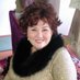 katykins (@ccplussize) Twitter profile photo katykins (@ccplussize) Twitter profile photo
