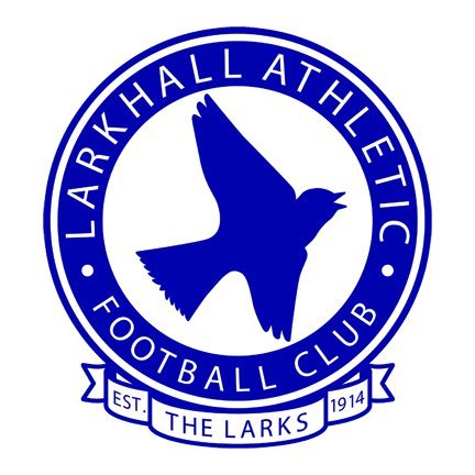 Larkhall Youth FC