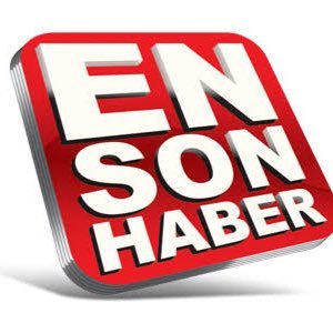 Süper Lig Politikacılar Ekonomi ve Finans Politikacılar Siyaset Süper Lig Spor Politikacılar Ekonomi ve Finans Siyaset