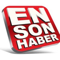 Habercii (@hbercii) 's Twitter Profile