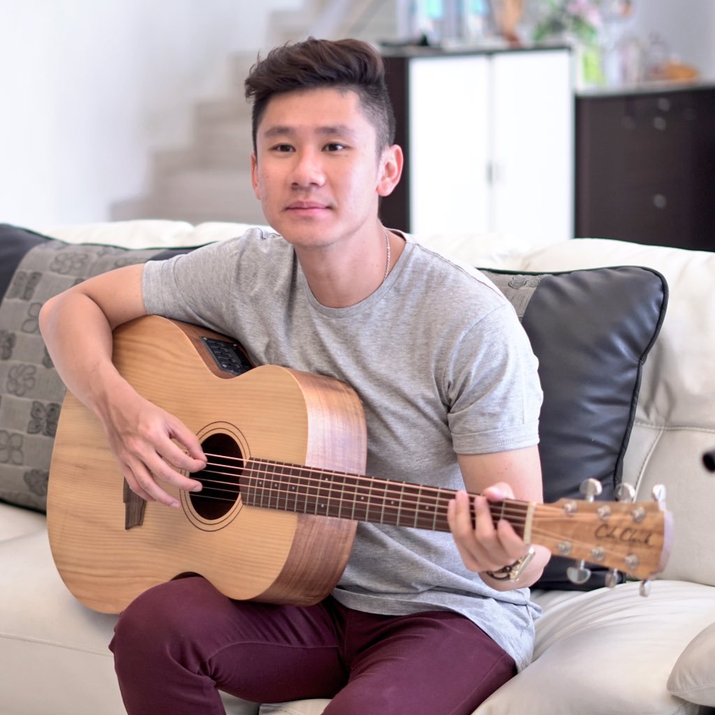 HendriPan's profile picture. free active gallery on Instagram @hendripan