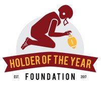 HOTY (@mortellaward) 's Twitter Profile Photo HOTY (@mortellaward) 's Twitter Profile Photo