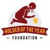 HOTY (@mortellaward) Twitter profile photo HOTY (@mortellaward) Twitter profile photo
