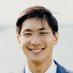 Christian L. Tom (@cltom) Twitter profile photo Christian L. Tom (@cltom) Twitter profile photo