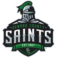 SCCC Admissions (@scccadmissions) 's Twitter Profile