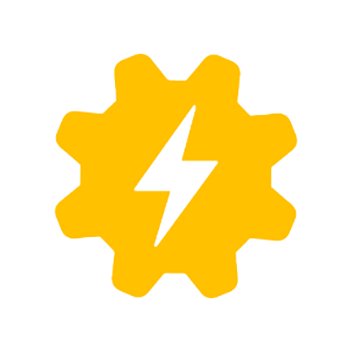 Become a data driven #construction #subcontractor today with our Bid Management Cloud Software