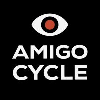 Amigo Cycle (@amigocycle) 's Twitter Profile