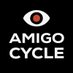 Amigo Cycle (@AmigoCycle) Twitter profile photo